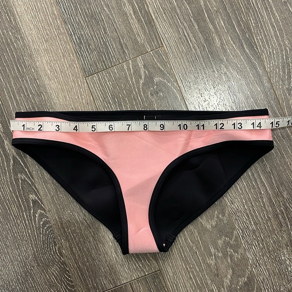 Triangl swim bottom - Picture 5 of 5